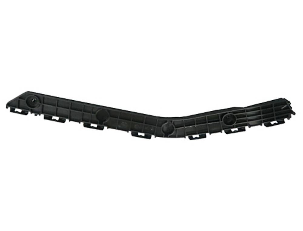 TO1132110 (RockAuto T2)