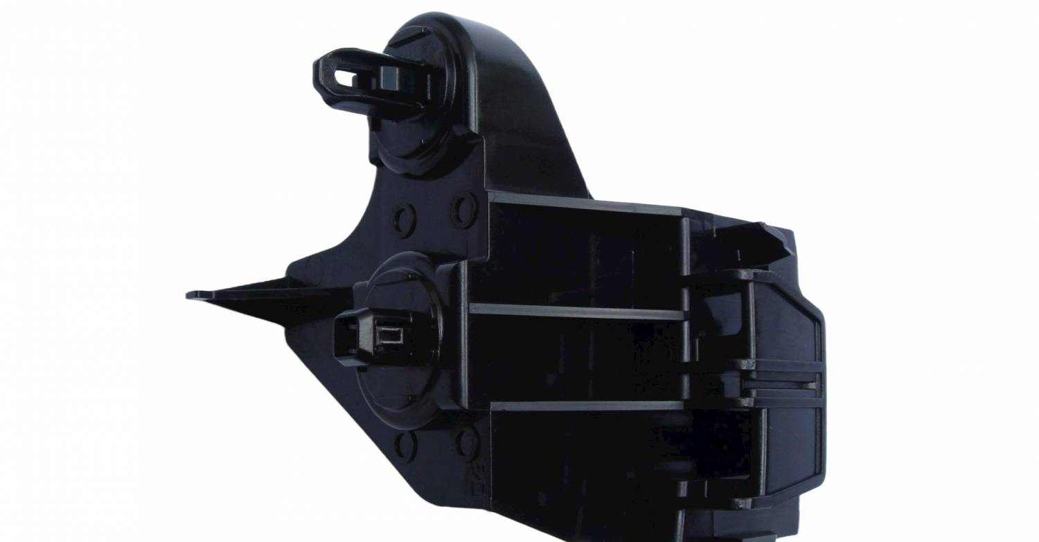 TO1132114 (RockAuto T2)