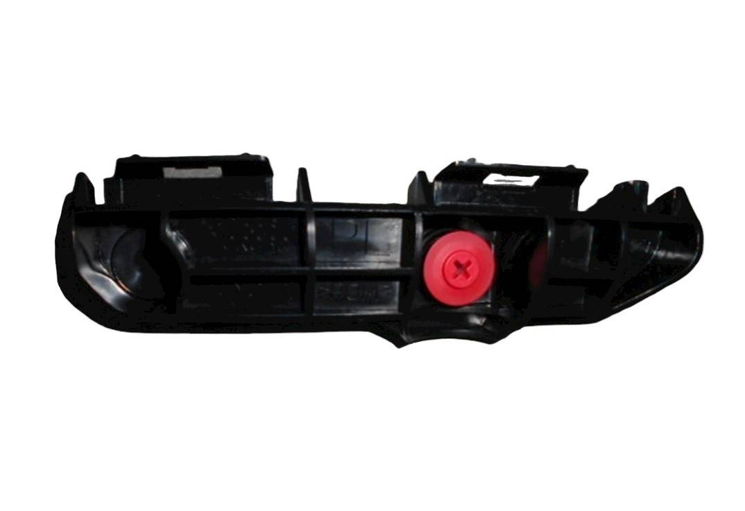TO1132117 (RockAuto T2)