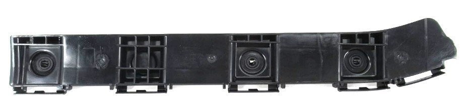 TO1132118 (RockAuto T2)