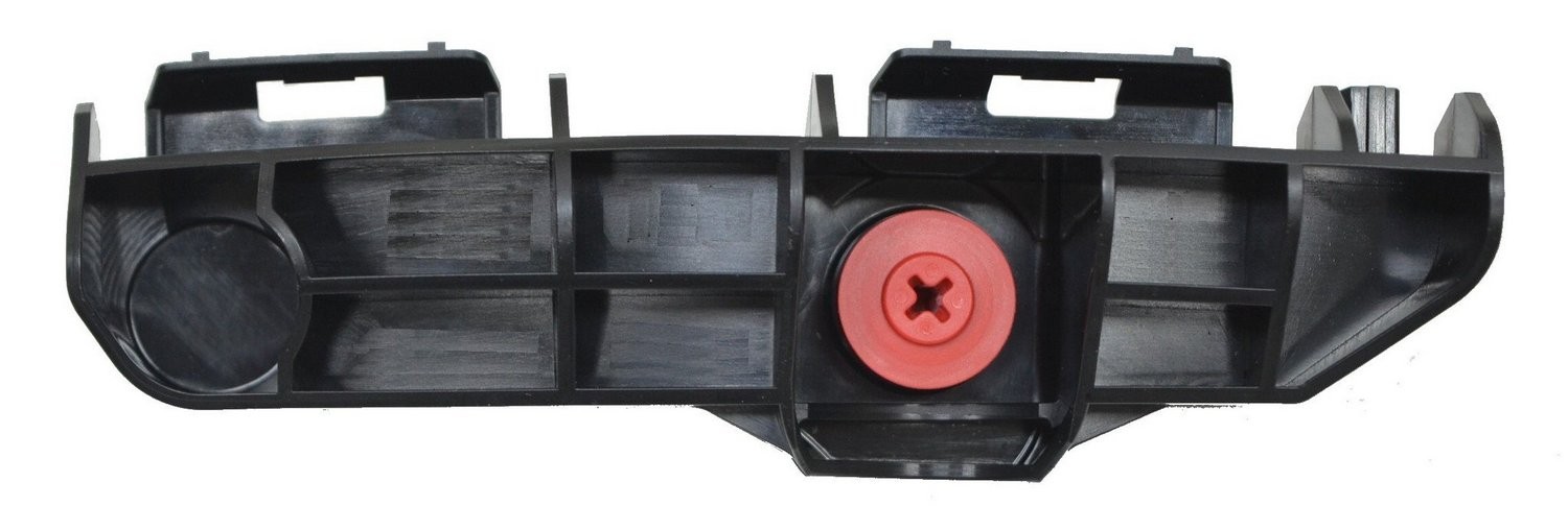 TO1132124 (RockAuto T2)