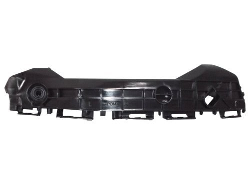 TO1132130 (RockAuto T2)