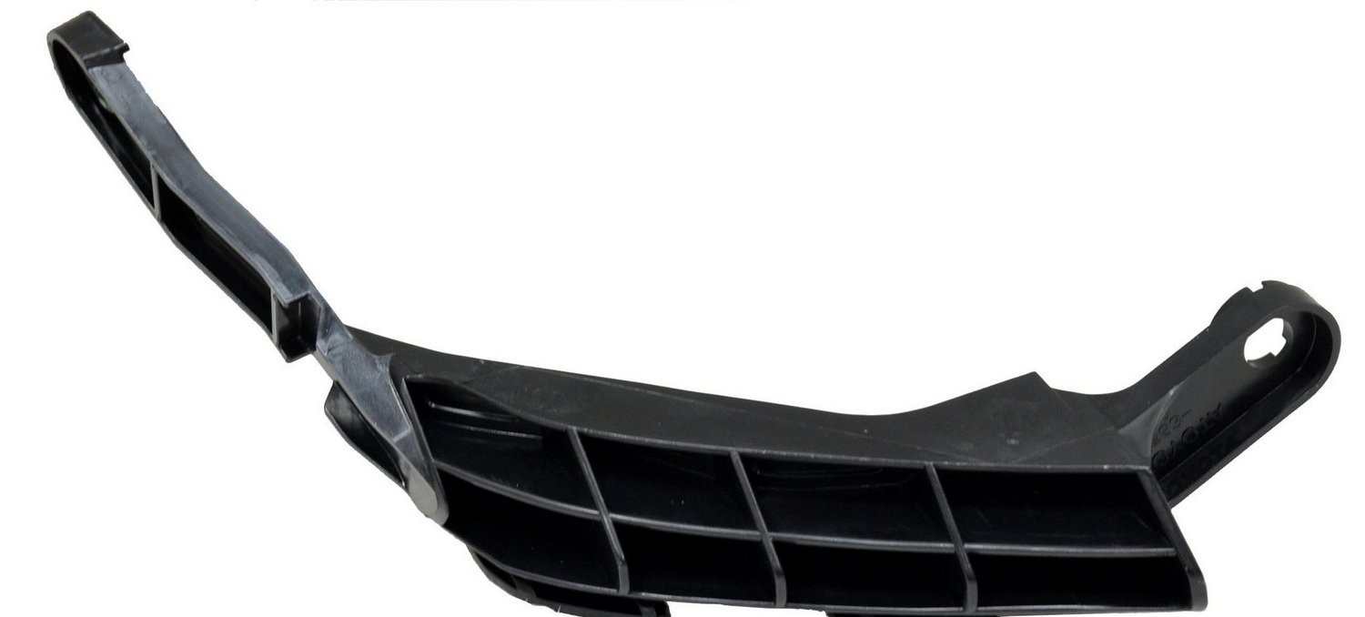 TO1132131 (RockAuto T2)