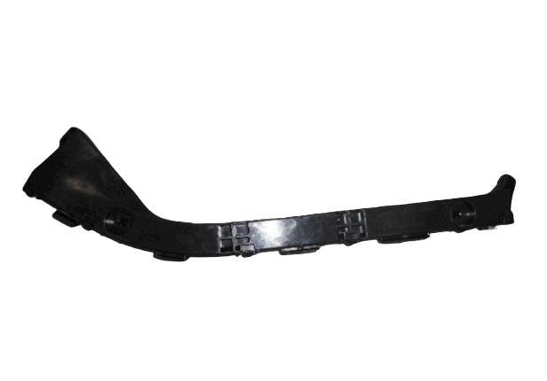 TO1133101 (RockAuto T2)