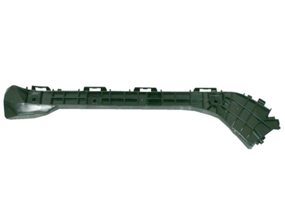 TO1133102 (RockAuto T2)