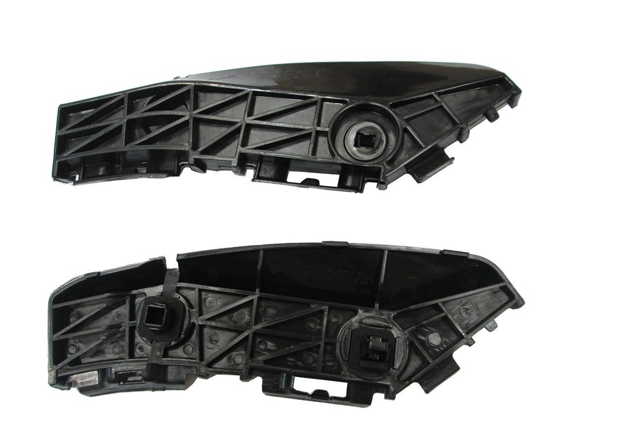 TO1133108 (RockAuto T2)