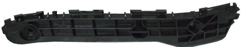 TO1133109 (RockAuto T2)