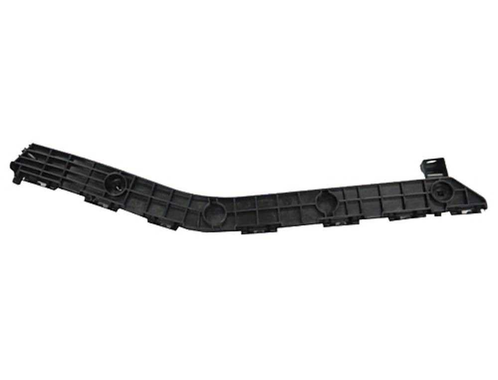 TO1133110 (RockAuto T2)