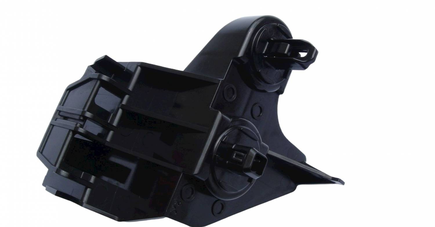 TO1133114 (RockAuto T2)