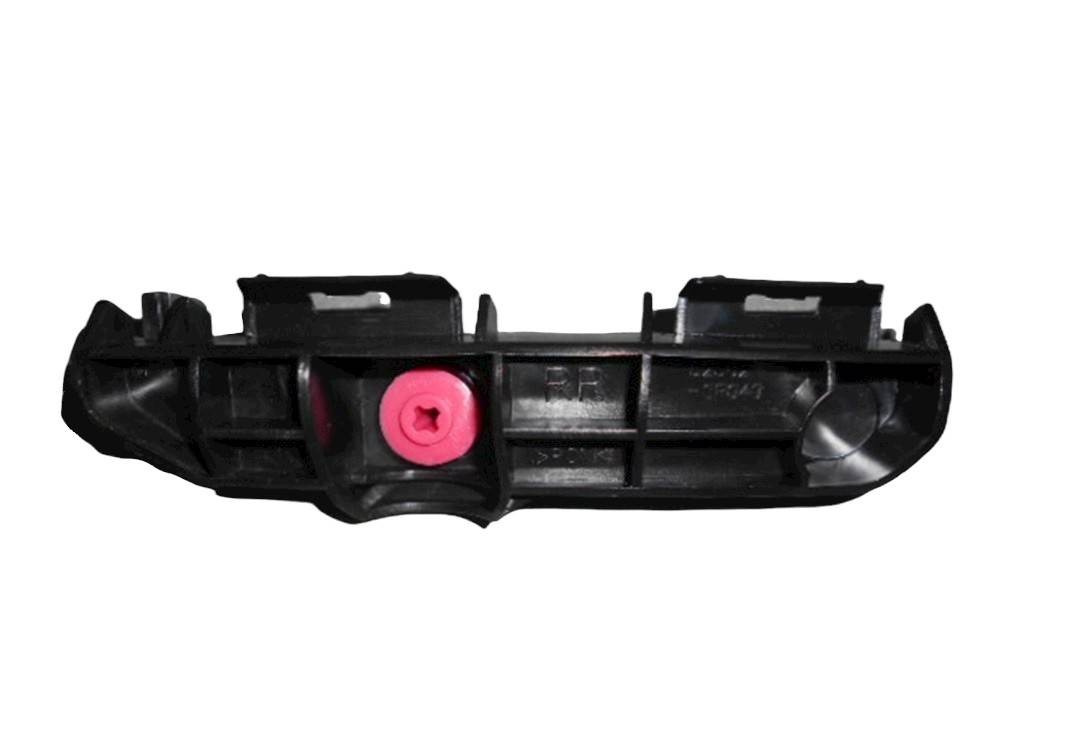 TO1133117 (RockAuto T2)
