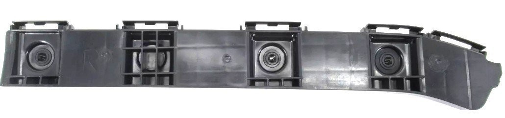 TO1133118 (RockAuto T2)