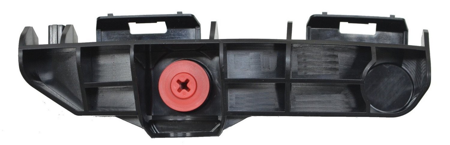 TO1133124 (RockAuto T2)