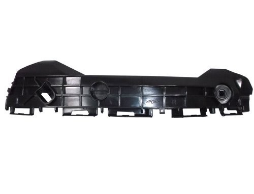 TO1133130 (RockAuto T2)