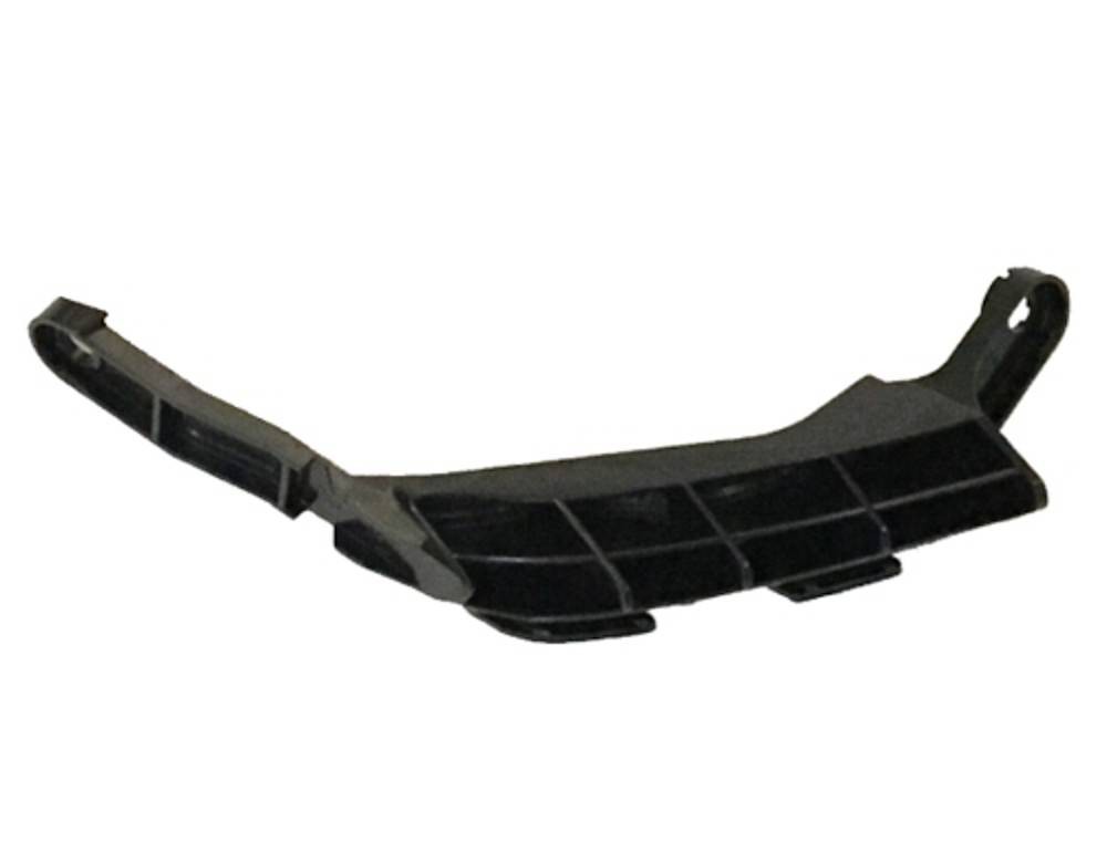 TO1133131 (RockAuto T2)
