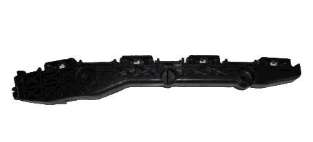 TO1142107 (RockAuto T2)