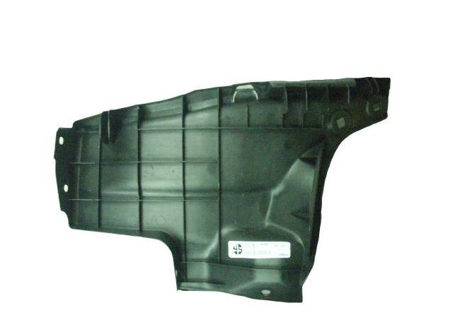 TO1142111 (RockAuto T2)