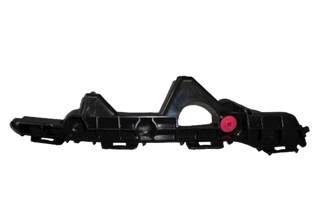 TO1142114 (RockAuto T2)