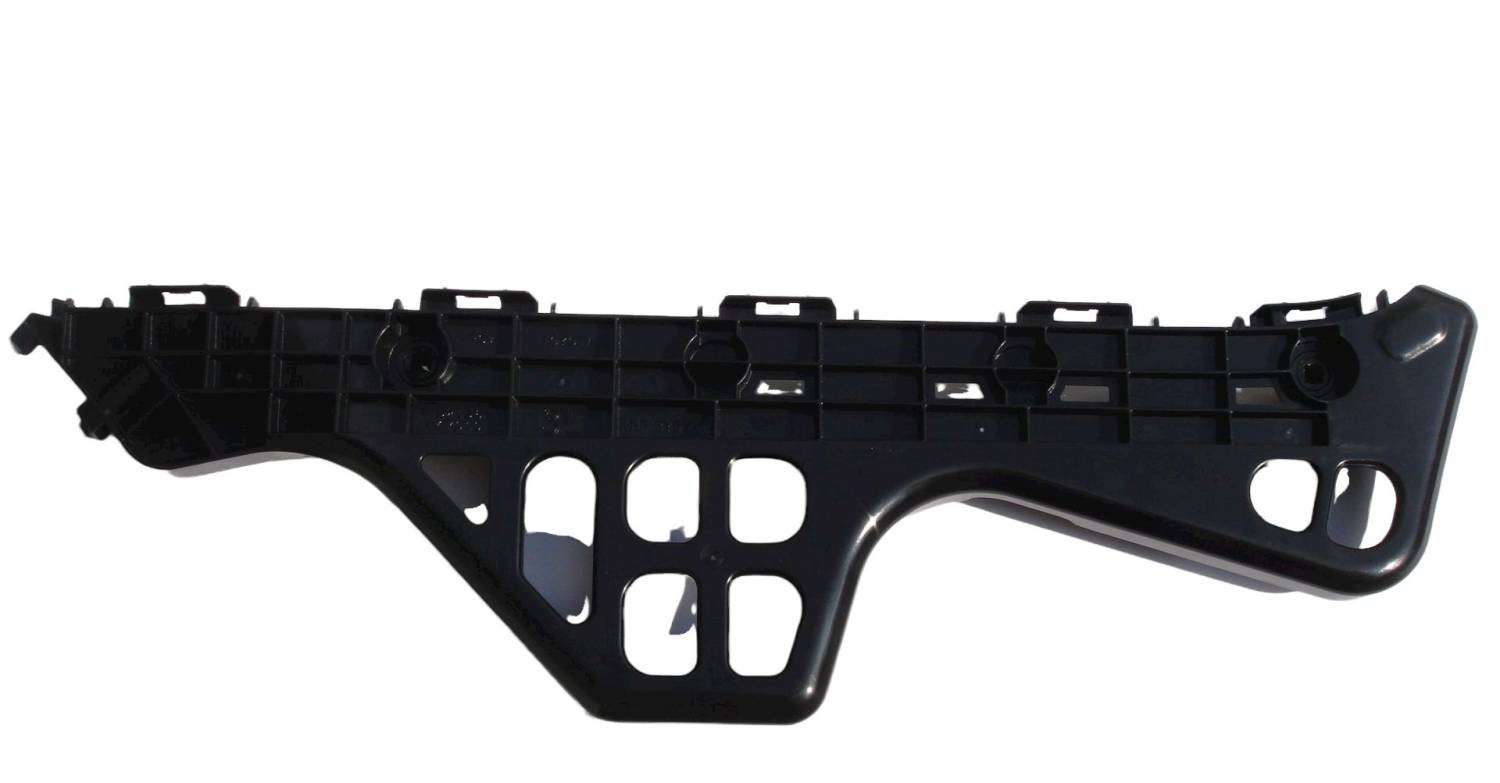 TO1142115 (RockAuto T2)