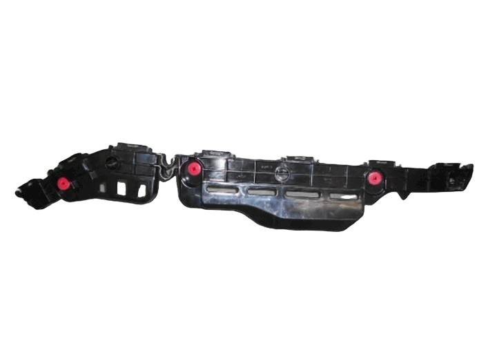 TO1142120 (RockAuto T2)
