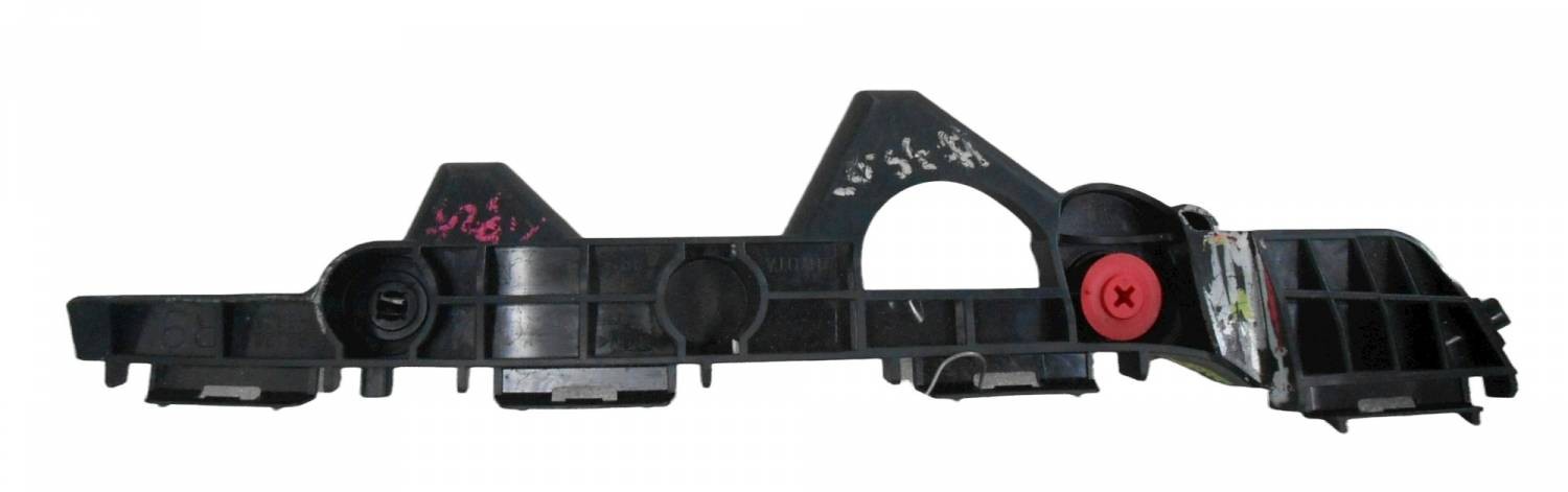 TO1142121C (RockAuto T2)