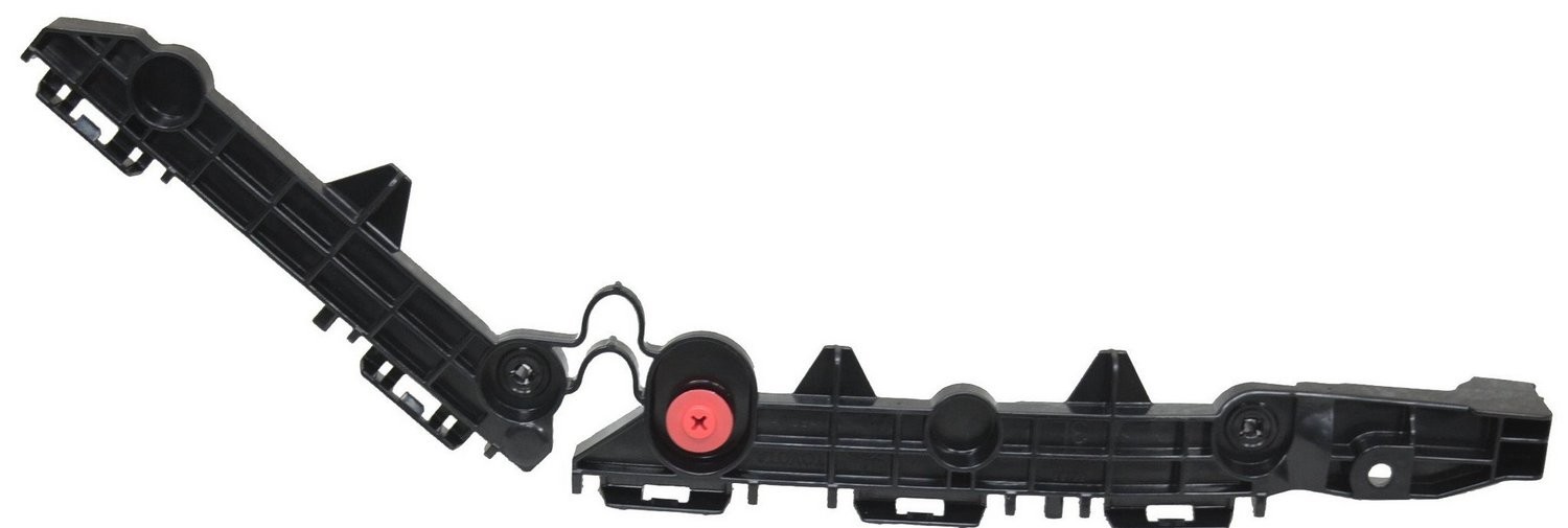 TO1142129 (RockAuto T2)