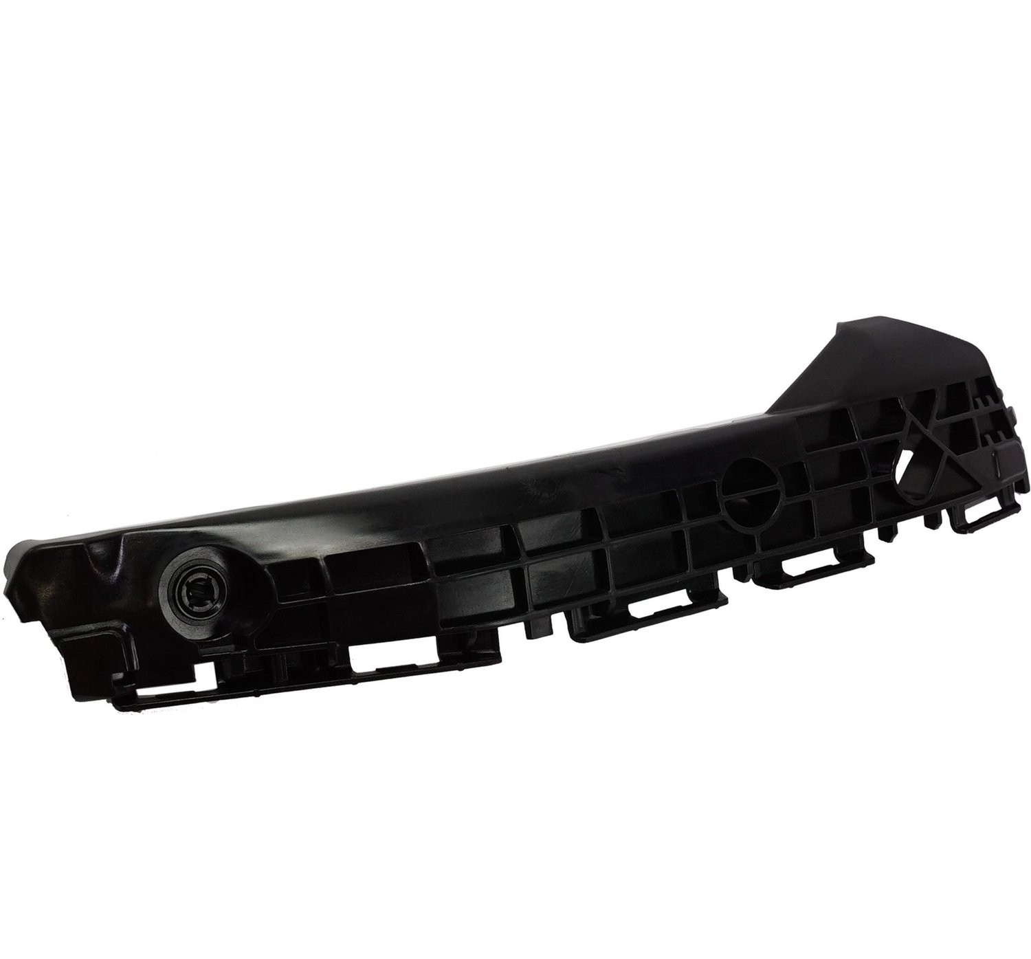 TO1142136 (RockAuto T2)