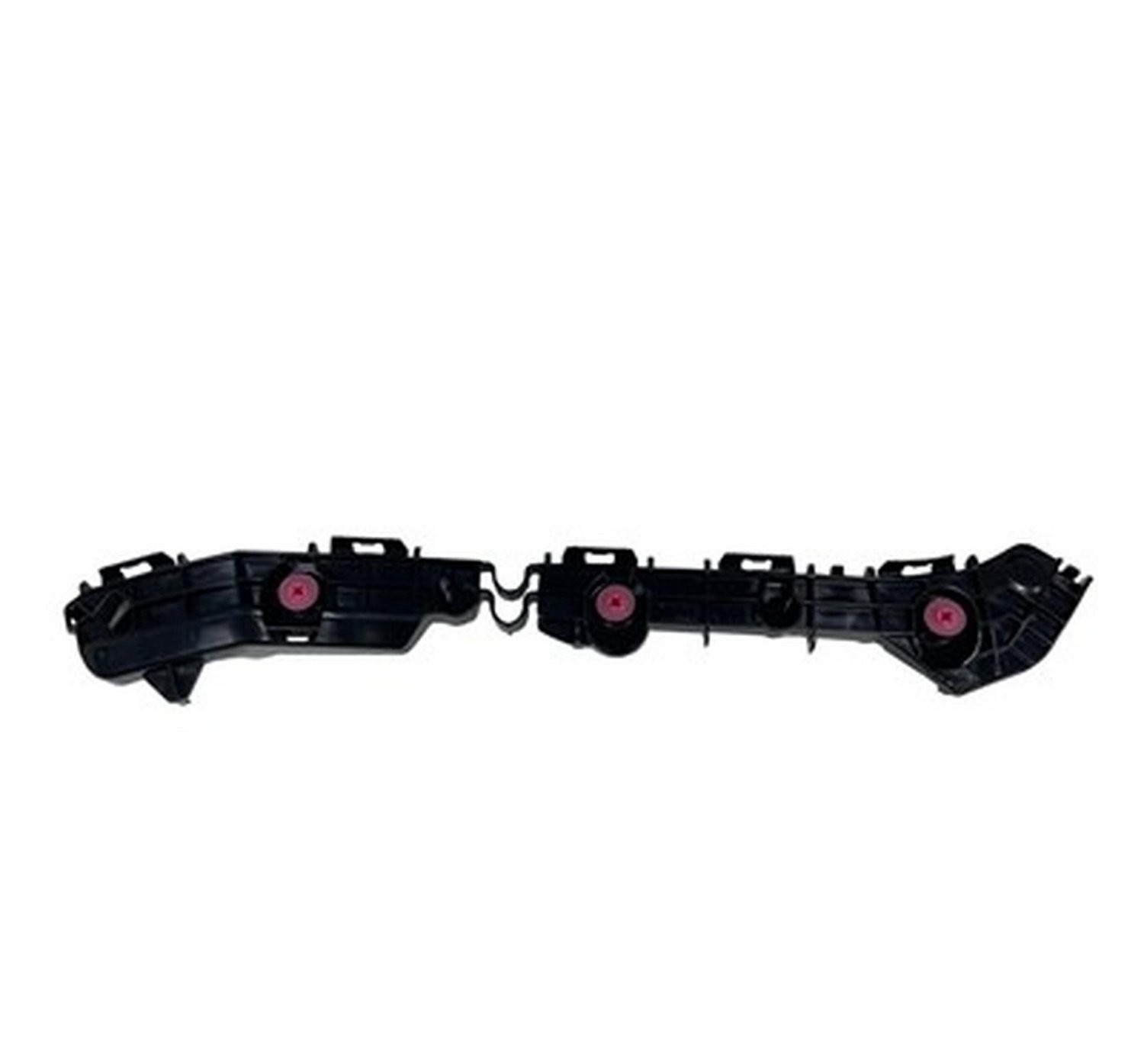 TO1142140 (RockAuto T2)