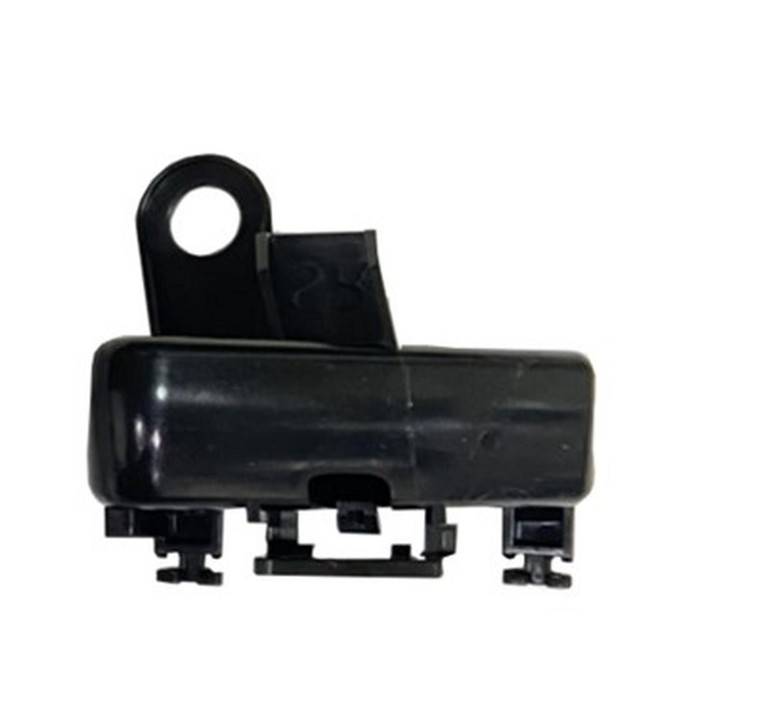 TO1142145 (RockAuto T2)
