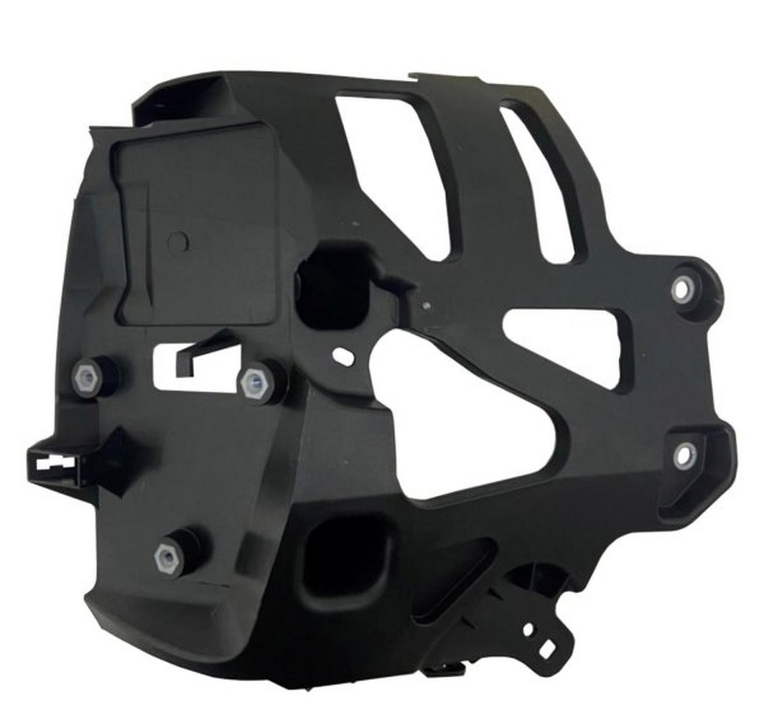 TO1142151 (RockAuto T2)