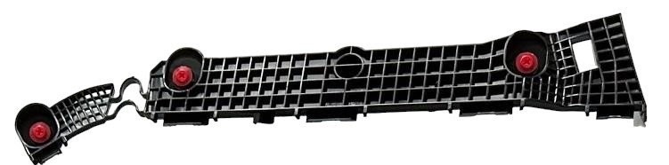 TO1142152 (RockAuto T2)