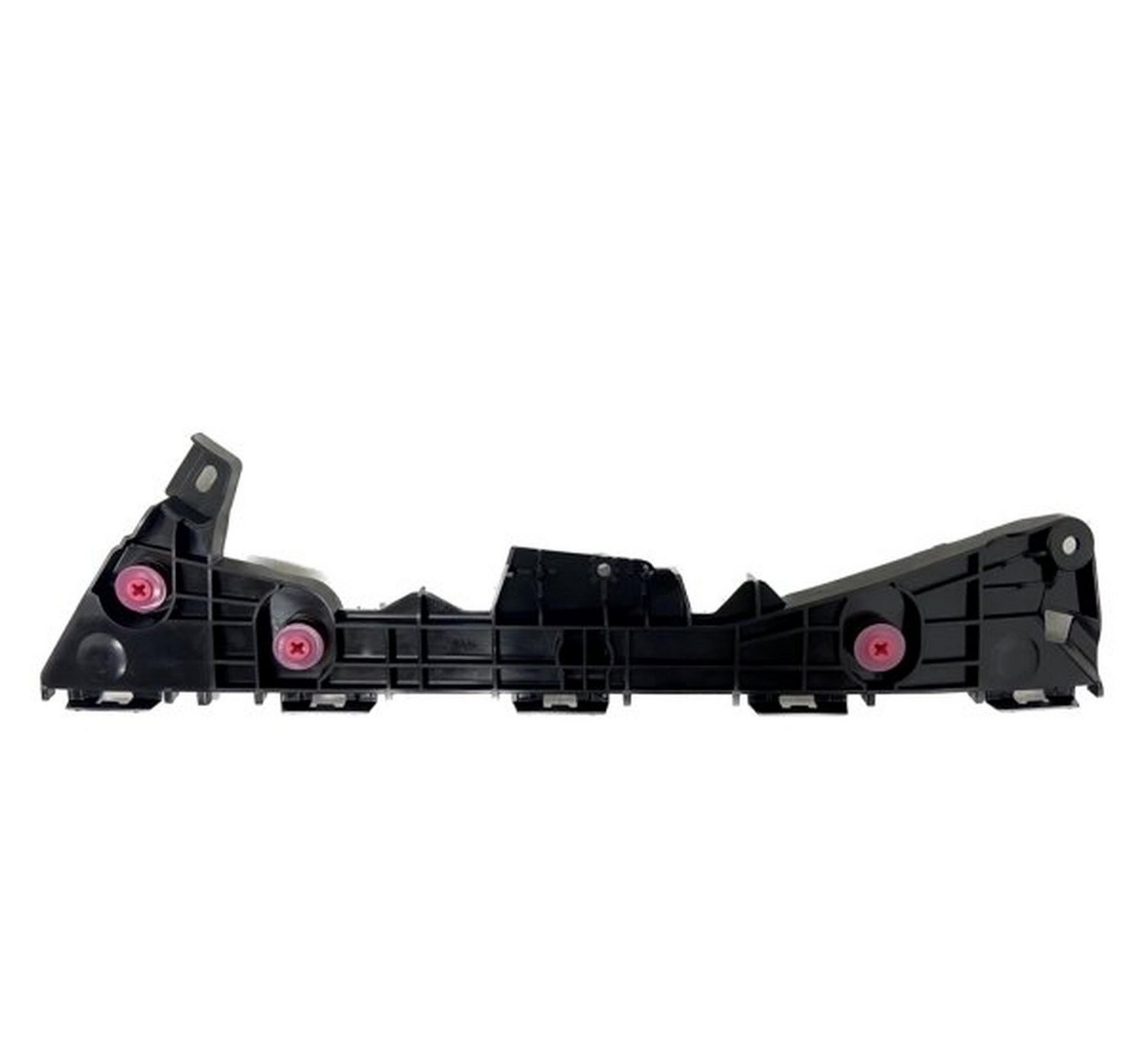 TO1142155 (RockAuto T2)