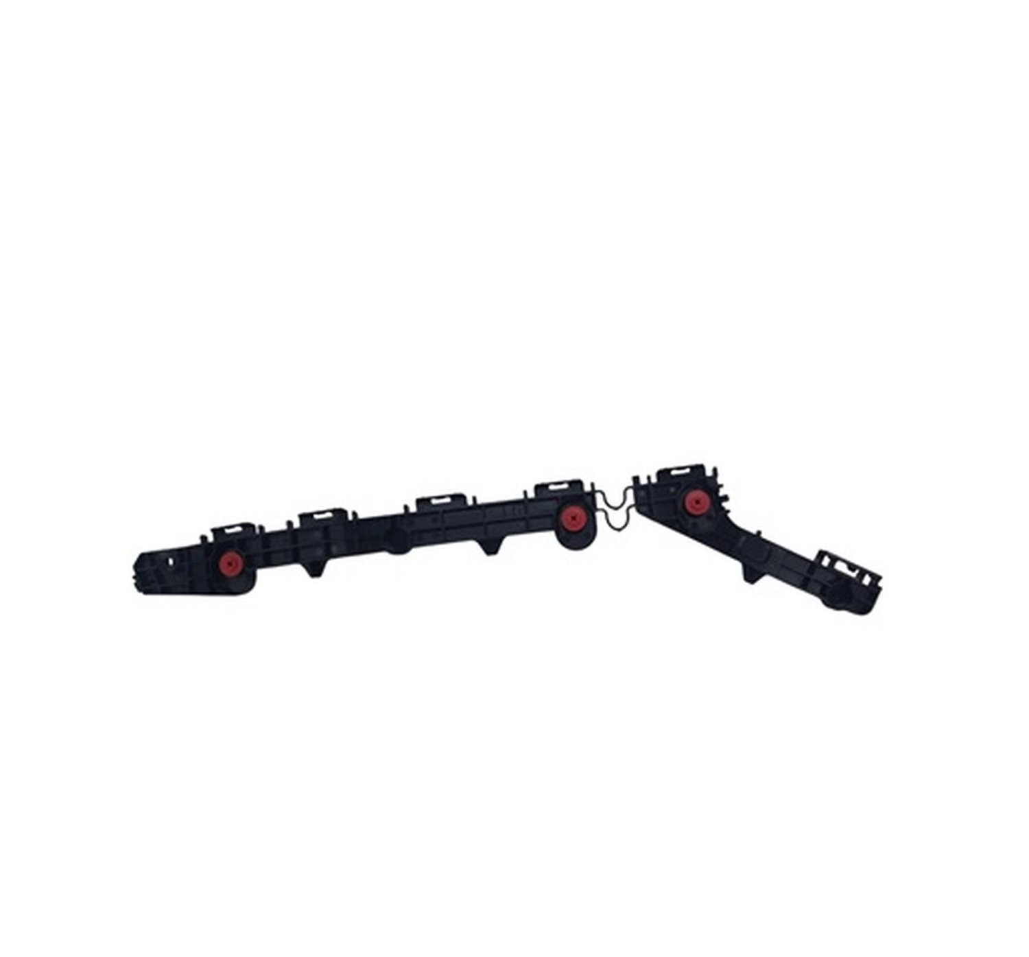 TO1142158 (RockAuto T2)
