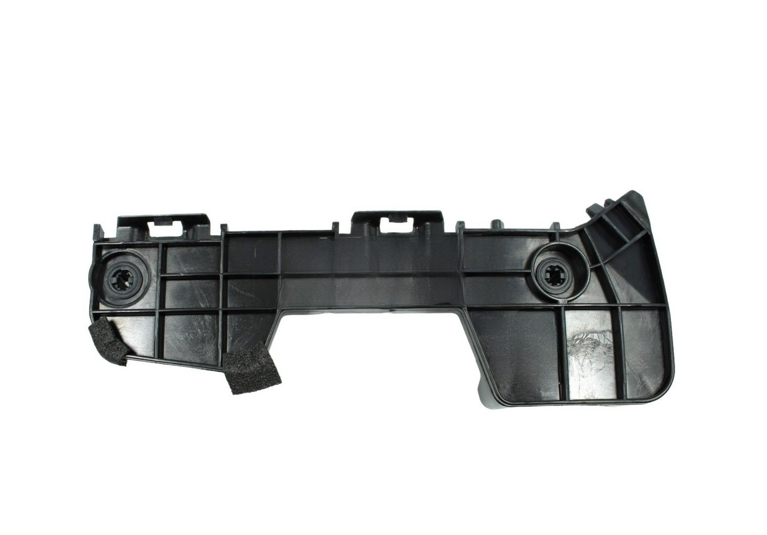 TO1143105 (RockAuto T2)