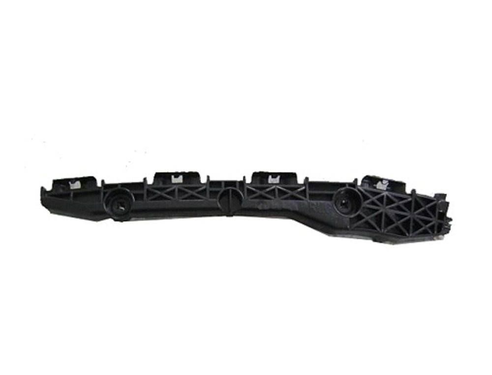 TO1143107 (RockAuto T2)