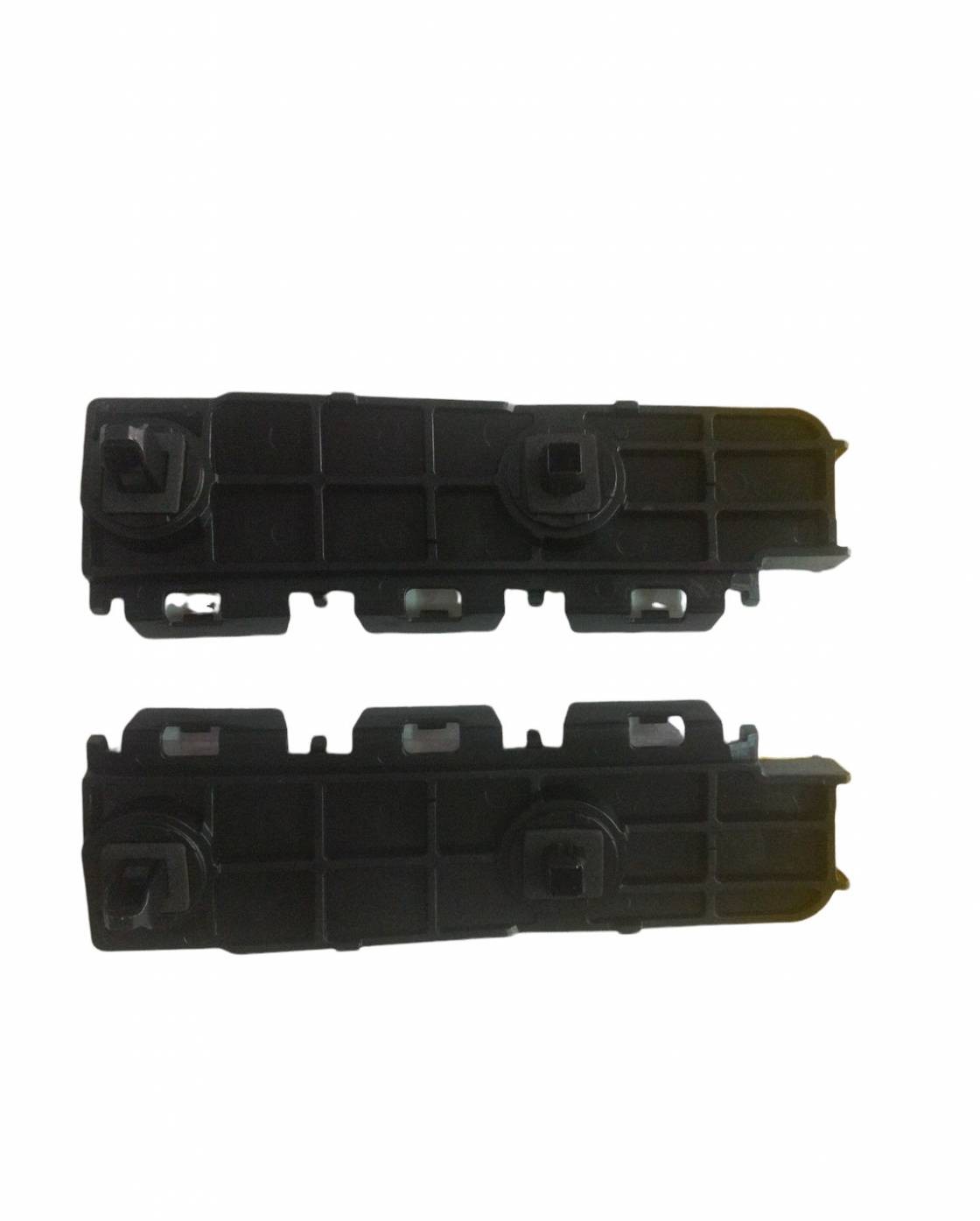 TO1143110 (RockAuto T2)