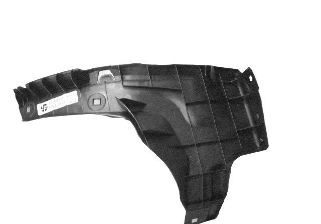 TO1143111 (RockAuto T2)