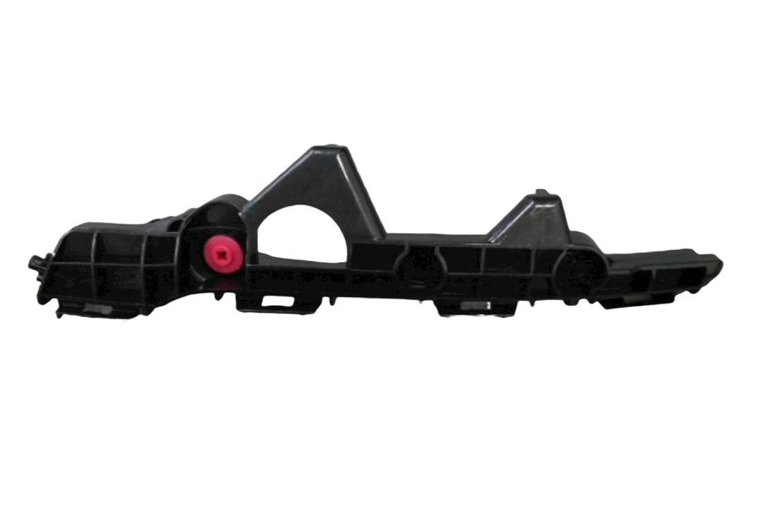TO1143114 (RockAuto T2)