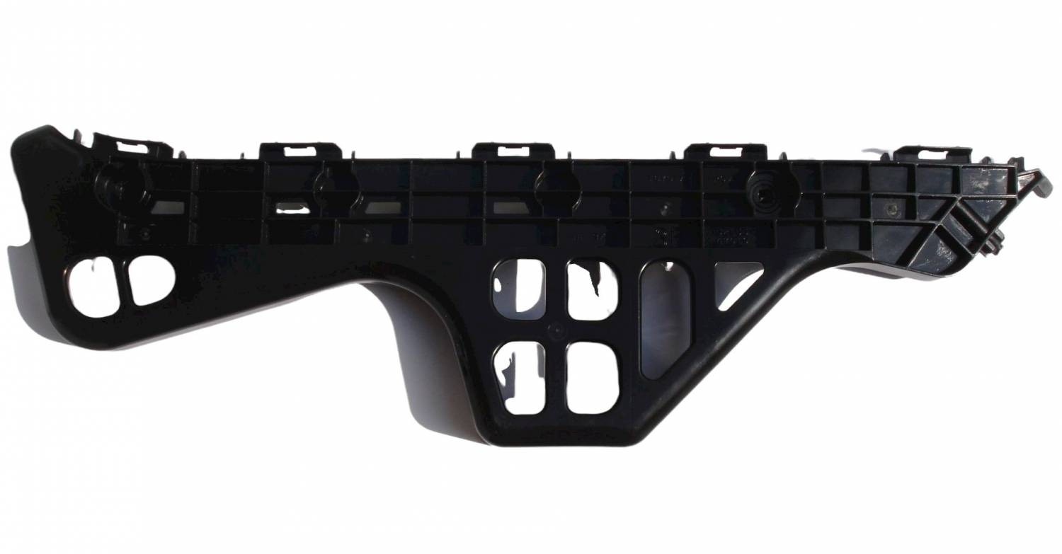 TO1143115 (RockAuto T2)