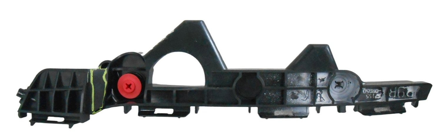 TO1143121 (RockAuto T2)