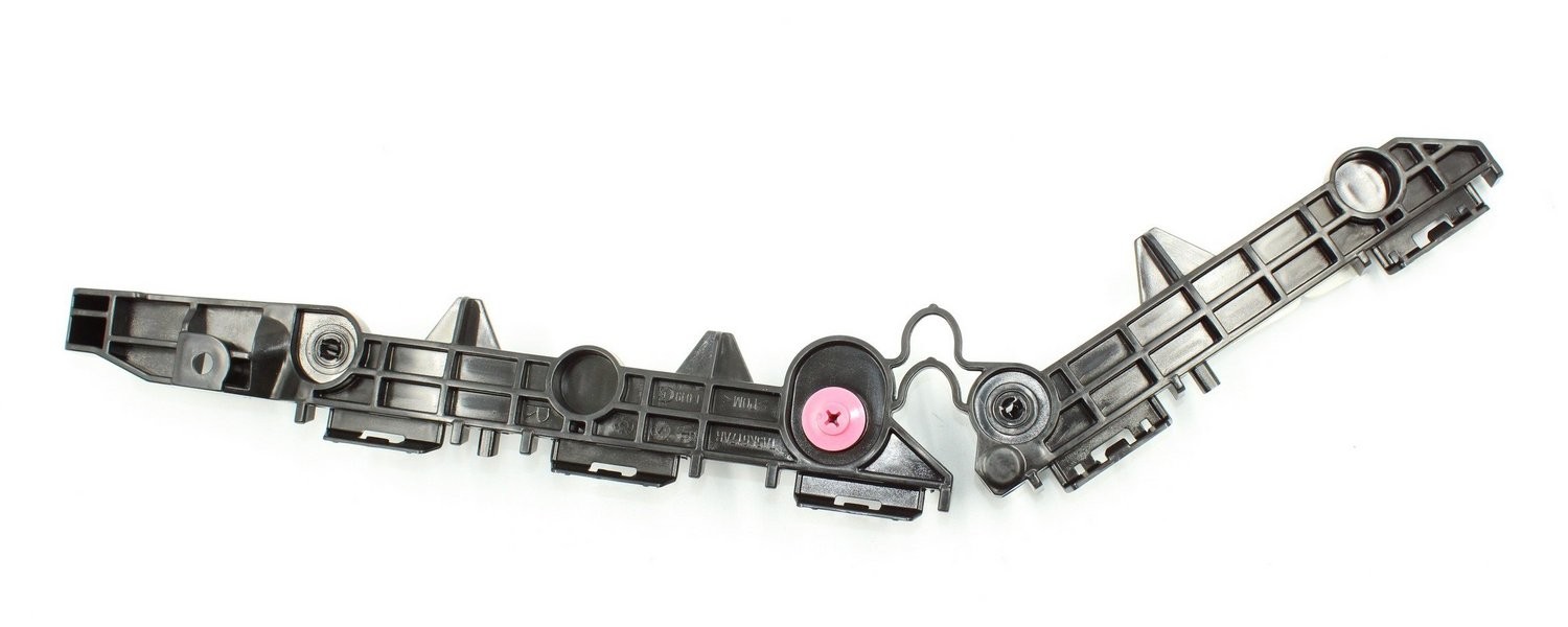 TO1143129 (RockAuto T2)