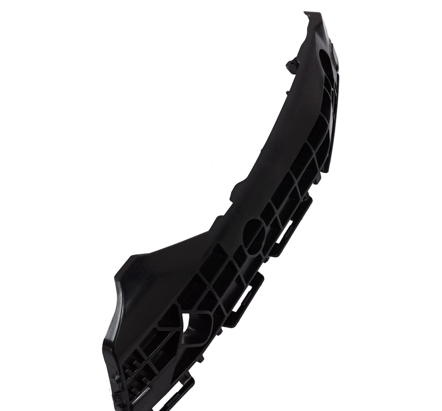 TO1143136 (RockAuto T2)