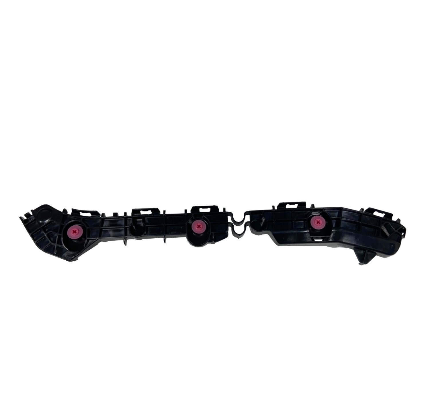 TO1143140 (RockAuto TO1143140)