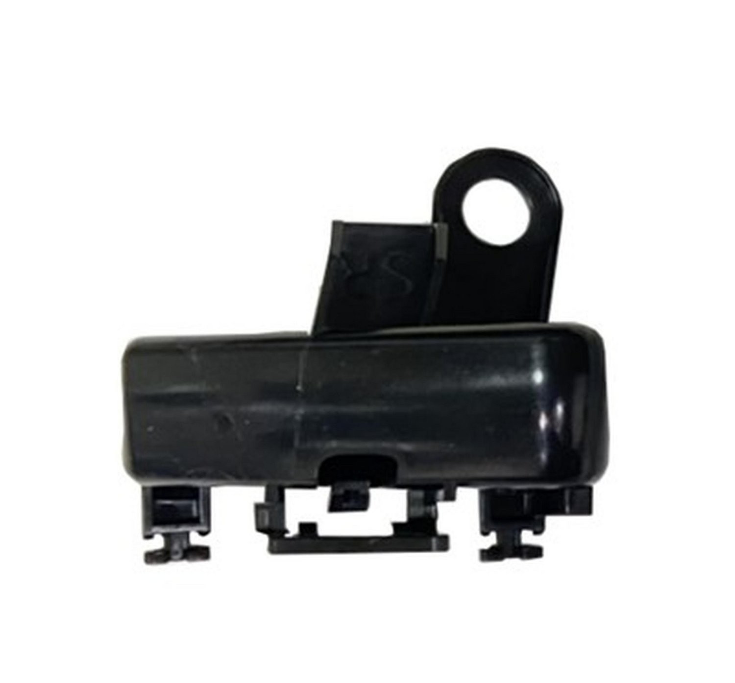 TO1143145 (RockAuto T2)