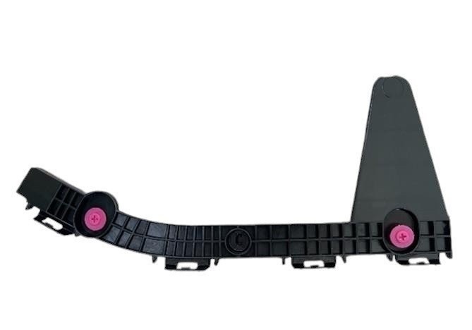 TO1143146 (RockAuto T2)