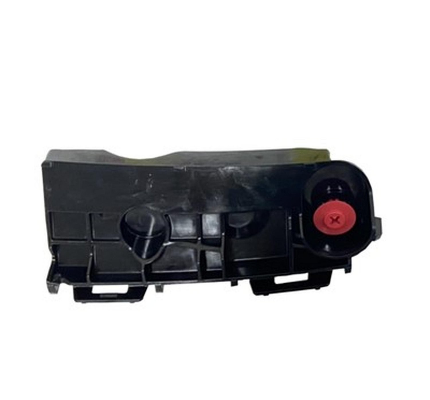 TO1143147 (RockAuto T2)