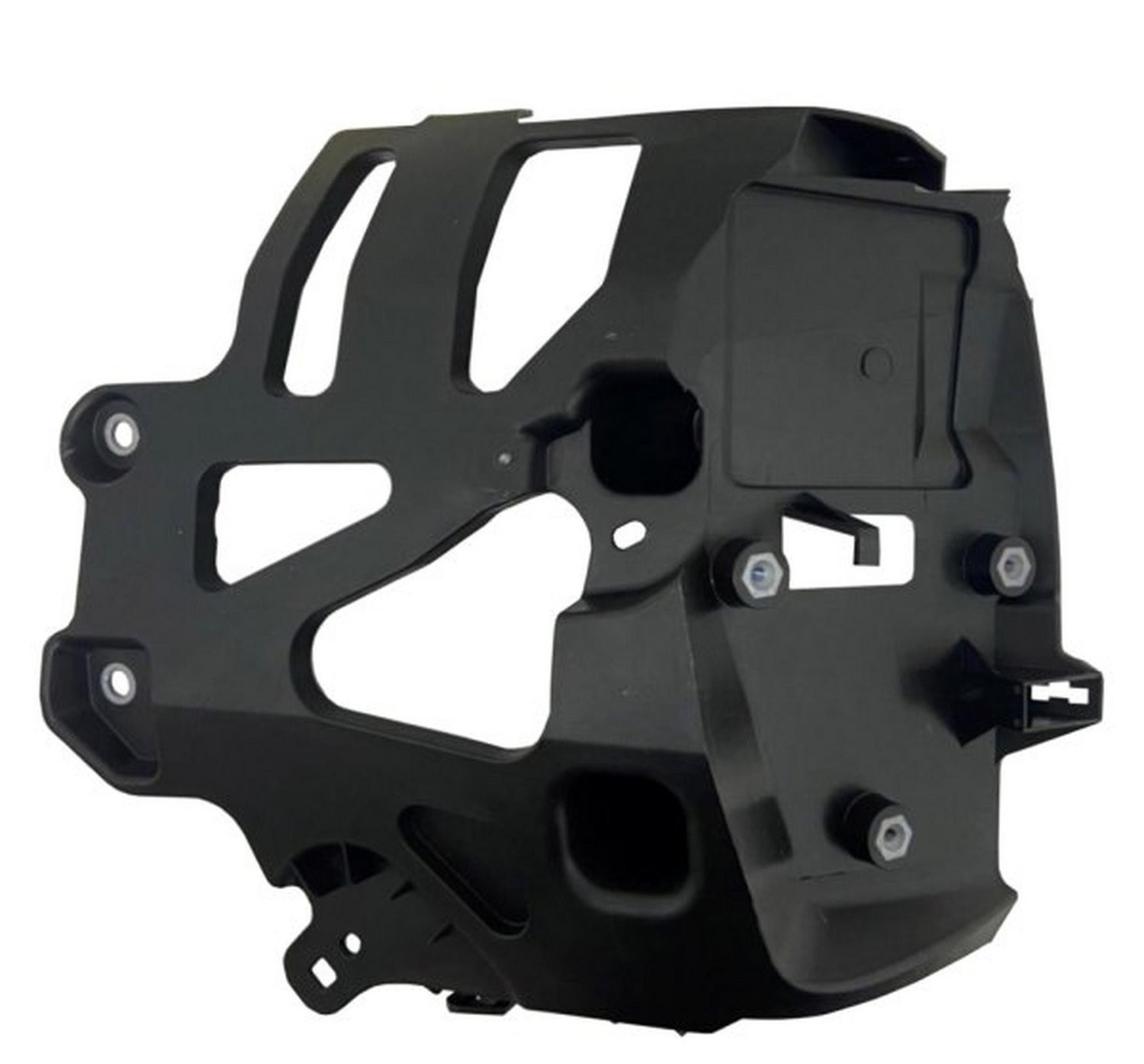 TO1143151 (RockAuto T2)