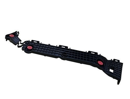 TO1143152 (RockAuto T2)