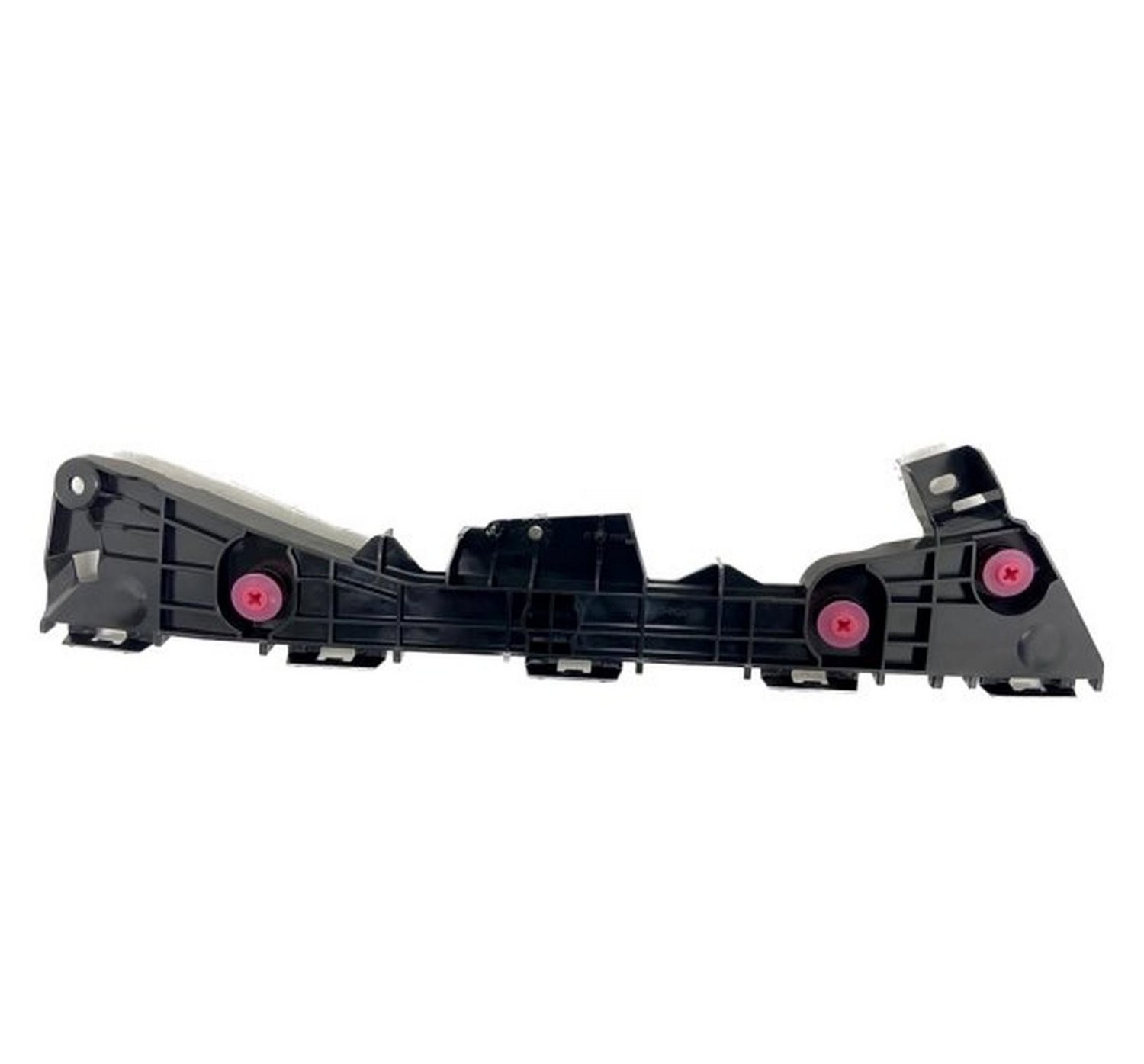 TO1143155 (RockAuto T2)