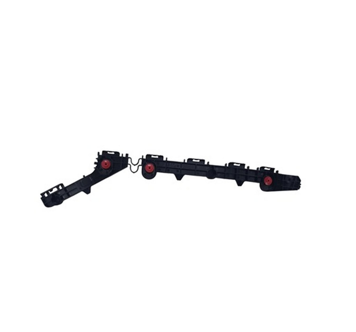 TO1143158 (RockAuto T2)