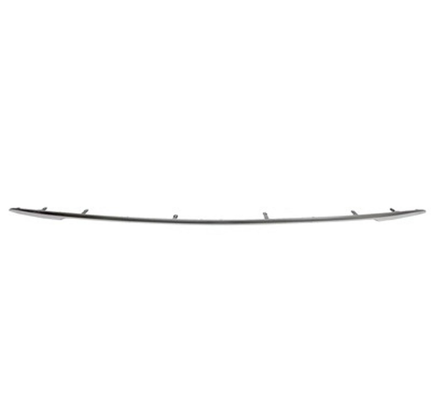 TO1144108 (RockAuto T2)